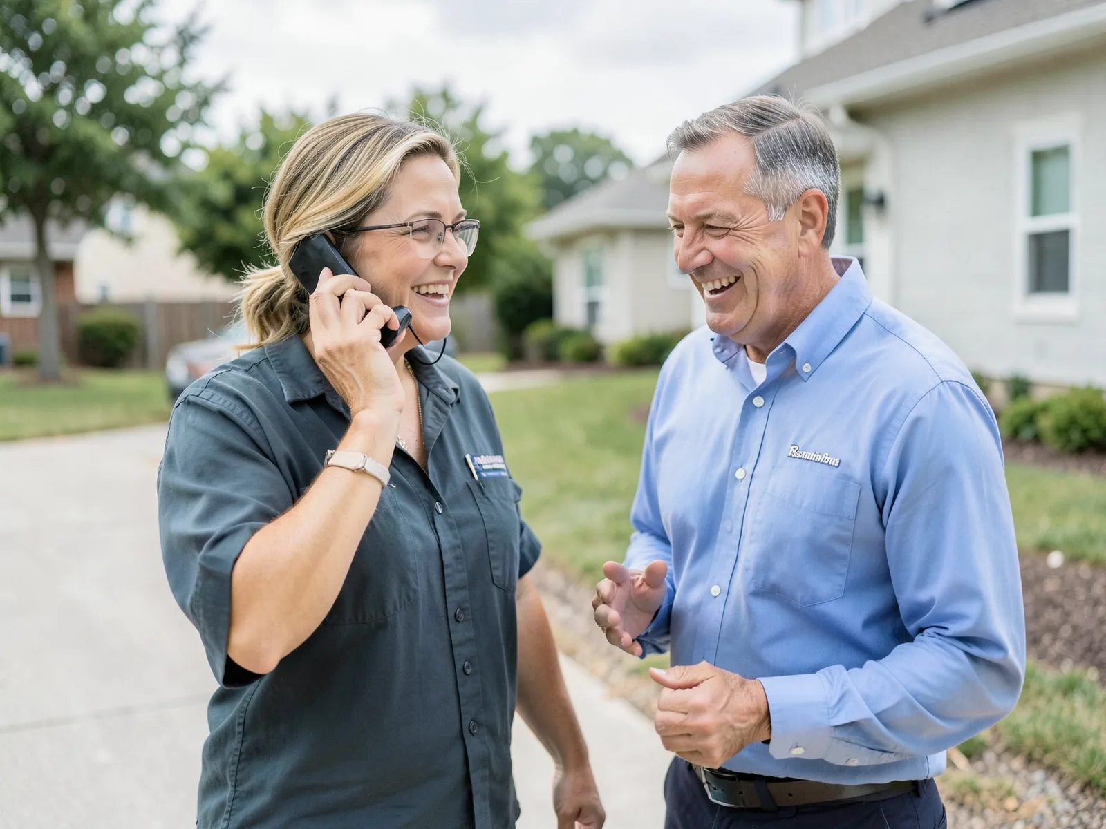 Frequently Asked Questions About Flood Damage Restoration in Wadsworth, IL
